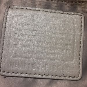 Coach Bags - Authentic Coach Purse Coach Bags - Authentic Coach Purse